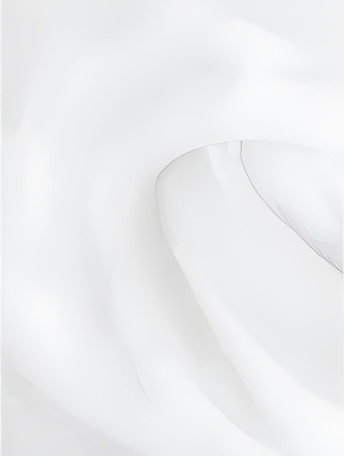 Eclat Soin Multi-Molecular-Weight Hyaluronic Acid Moisturising Day Cream in a silky texture